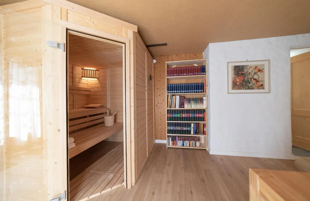 Tanzhaus-1