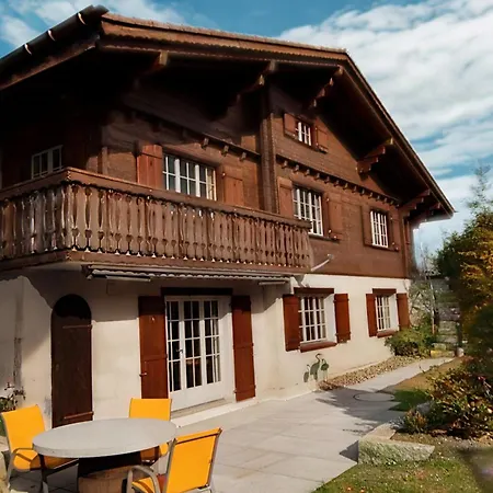 Tanzhaus-3